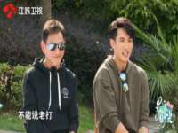 苏州鑫鸿泰电子科技有限公司