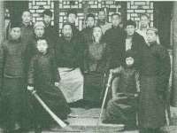 苏州鑫鸿泰电子科技有限公司