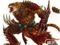 苏州鑫鸿泰电子科技有限公司