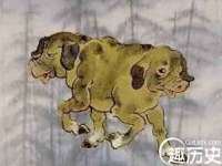 苏州鑫鸿泰电子科技有限公司