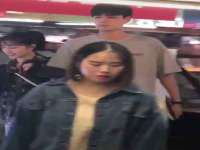 苏州鑫鸿泰电子科技有限公司