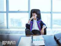 苏州鑫鸿泰电子科技有限公司