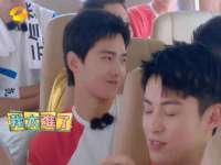 苏州鑫鸿泰电子科技有限公司