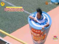 苏州鑫鸿泰电子科技有限公司