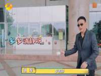 苏州鑫鸿泰电子科技有限公司