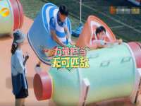 苏州鑫鸿泰电子科技有限公司