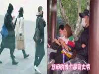 苏州鑫鸿泰电子科技有限公司
