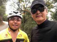 苏州鑫鸿泰电子科技有限公司