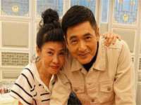 苏州鑫鸿泰电子科技有限公司