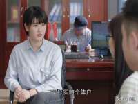 苏州鑫鸿泰电子科技有限公司
