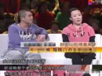 苏州鑫鸿泰电子科技有限公司