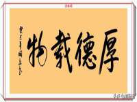 苏州鑫鸿泰电子科技有限公司