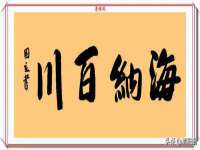 苏州鑫鸿泰电子科技有限公司