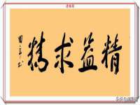 苏州鑫鸿泰电子科技有限公司