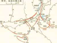 苏州鑫鸿泰电子科技有限公司