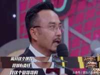 苏州鑫鸿泰电子科技有限公司