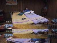 苏州鑫鸿泰电子科技有限公司