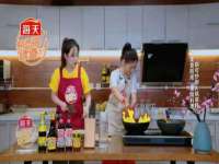 苏州鑫鸿泰电子科技有限公司
