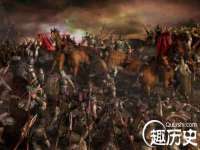 苏州鑫鸿泰电子科技有限公司