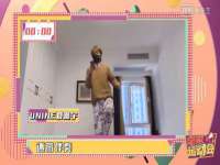 苏州鑫鸿泰电子科技有限公司