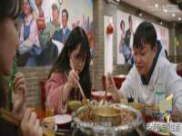 苏州鑫鸿泰电子科技有限公司