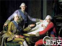 苏州鑫鸿泰电子科技有限公司