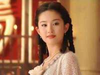 苏州鑫鸿泰电子科技有限公司