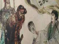 苏州鑫鸿泰电子科技有限公司