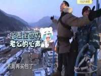 苏州鑫鸿泰电子科技有限公司