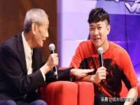 苏州鑫鸿泰电子科技有限公司
