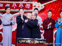 苏州鑫鸿泰电子科技有限公司
