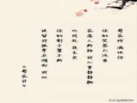 苏州鑫鸿泰电子科技有限公司