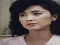 苏州鑫鸿泰电子科技有限公司
