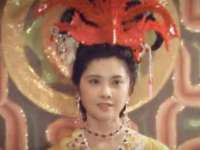 苏州鑫鸿泰电子科技有限公司