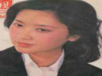 苏州鑫鸿泰电子科技有限公司