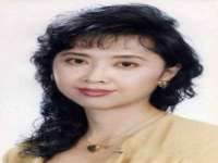 苏州鑫鸿泰电子科技有限公司