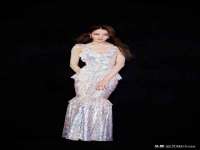 苏州鑫鸿泰电子科技有限公司
