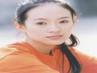 苏州鑫鸿泰电子科技有限公司