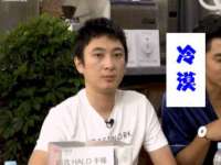 苏州鑫鸿泰电子科技有限公司