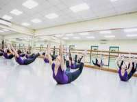 苏州鑫鸿泰电子科技有限公司