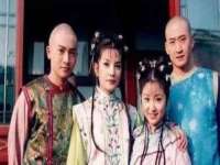 苏州鑫鸿泰电子科技有限公司