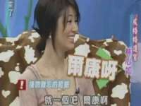 苏州鑫鸿泰电子科技有限公司