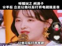 苏州鑫鸿泰电子科技有限公司