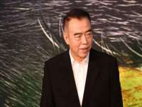 苏州鑫鸿泰电子科技有限公司