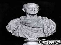 苏州鑫鸿泰电子科技有限公司