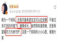 苏州鑫鸿泰电子科技有限公司