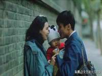 苏州鑫鸿泰电子科技有限公司