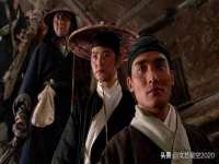 苏州鑫鸿泰电子科技有限公司