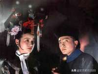 苏州鑫鸿泰电子科技有限公司