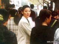 苏州鑫鸿泰电子科技有限公司